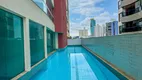 Foto 31 de Apartamento com 2 Quartos à venda, 65m² em Praia de Itaparica, Vila Velha