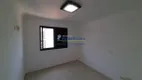 Foto 17 de Apartamento com 3 Quartos para alugar, 91m² em Vila Guarani, São Paulo