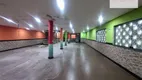 Foto 19 de Ponto Comercial para alugar, 750m² em Chácara Santo Antônio, São Paulo