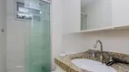 Foto 17 de Apartamento com 3 Quartos à venda, 72m² em Teresópolis, Porto Alegre