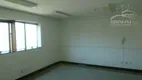 Foto 2 de Sala Comercial para alugar, 32m² em Indianópolis, São Paulo