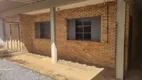 Foto 13 de Casa com 4 Quartos à venda, 320m² em Centro , Patos de Minas