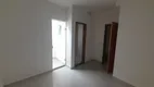 Foto 9 de Apartamento com 2 Quartos à venda, 75m² em Vila Canero, São Paulo