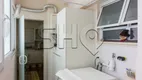 Foto 24 de Apartamento com 1 Quarto à venda, 100m² em Higienópolis, São Paulo