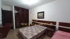 Foto 15 de Casa de Condomínio com 4 Quartos para alugar, 150m² em Geriba, Armação dos Búzios