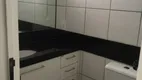 Foto 38 de Apartamento com 4 Quartos à venda, 161m² em Pina, Recife