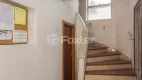 Foto 23 de Apartamento com 2 Quartos à venda, 64m² em Passo da Areia, Porto Alegre