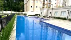 Foto 23 de Apartamento com 3 Quartos à venda, 72m² em JARDIM TORRES SAO JOSE, Jundiaí