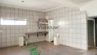 Foto 16 de Ponto Comercial para venda ou aluguel, 170m² em Jardim Paulista, Ribeirão Preto