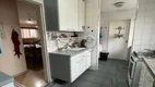 Foto 35 de Apartamento com 3 Quartos à venda, 80m² em Vila Formosa, São Paulo
