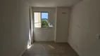 Foto 7 de Apartamento com 1 Quarto para alugar, 36m² em Centro, Rio de Janeiro