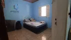 Foto 11 de Fazenda/Sítio com 2 Quartos à venda, 5000m² em Dona Catarina, Mairinque