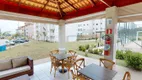 Foto 53 de Apartamento com 3 Quartos à venda, 76m² em Vila Parque, Santana de Parnaíba