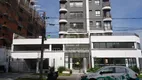 Foto 24 de Apartamento com 1 Quarto à venda, 42m² em Jardim Botânico, Porto Alegre