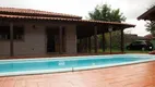 Foto 18 de Casa com 3 Quartos à venda, 130m² em Jardim Sao Gabriel, Jardinópolis