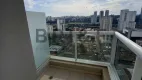 Foto 22 de Imóvel Comercial à venda, 40m² em Brooklin, São Paulo