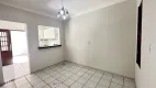 Foto 7 de Casa de Condomínio com 3 Quartos à venda, 100m² em Olho d'Água, São Luís