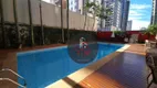 Foto 61 de Apartamento com 3 Quartos à venda, 240m² em Jardim, Santo André