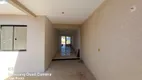 Foto 11 de Casa com 2 Quartos à venda, 67m² em Centro, Cascavel