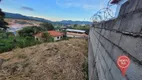 Foto 12 de Lote/Terreno à venda, 292m² em Sol Nascente, Brumadinho