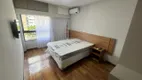 Foto 19 de Apartamento com 1 Quarto para alugar, 47m² em Ondina, Salvador