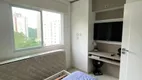 Foto 8 de Apartamento com 3 Quartos à venda, 140m² em Pioneiros, Balneário Camboriú