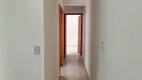 Foto 9 de Apartamento com 2 Quartos à venda, 49m² em Nova Palhoça, Palhoça