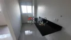 Foto 14 de Apartamento com 1 Quarto à venda, 33m² em Parada Inglesa, São Paulo