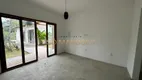 Foto 22 de Casa com 4 Quartos à venda, 176m² em Trancoso, Porto Seguro