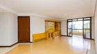 Foto 27 de Apartamento com 4 Quartos à venda, 343m² em Água Verde, Curitiba