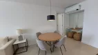 Foto 3 de Apartamento com 2 Quartos para alugar, 85m² em Ipanema, Rio de Janeiro
