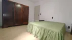 Foto 16 de Casa com 4 Quartos para venda ou aluguel, 246m² em Garcia, Blumenau