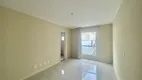 Foto 3 de Apartamento com 2 Quartos à venda, 86m² em Varzea, Teresópolis