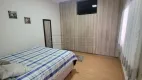 Foto 25 de Cobertura com 3 Quartos à venda, 267m² em Jardim Beatriz, São Carlos