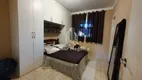 Foto 10 de Apartamento com 2 Quartos à venda, 80m² em Vila Nova, Campinas