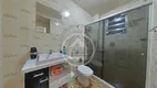 Foto 10 de Apartamento com 2 Quartos à venda, 66m² em Cachambi, Rio de Janeiro