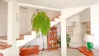 Foto 11 de Casa com 4 Quartos à venda, 250m² em Portinho, Ilhabela