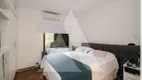 Foto 15 de Apartamento com 4 Quartos à venda, 142m² em Vila Nova Conceição, São Paulo