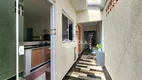Foto 33 de Casa com 2 Quartos à venda, 120m² em Jardim Mirandola, Americana