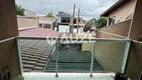 Foto 31 de Sobrado com 4 Quartos à venda, 225m² em Quississana, São José dos Pinhais