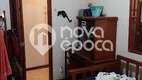 Foto 6 de Cobertura com 4 Quartos à venda, 151m² em Flamengo, Rio de Janeiro