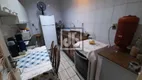 Foto 17 de Apartamento com 1 Quarto à venda, 52m² em Moneró, Rio de Janeiro