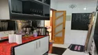 Foto 9 de Casa com 2 Quartos à venda, 90m² em Vila Marari, São Paulo