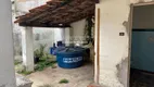 Foto 2 de Casa com 2 Quartos à venda, 90m² em Jaraguá, Piracicaba