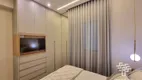 Foto 70 de Apartamento com 2 Quartos à venda, 55m² em Cariobinha, Americana