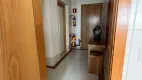 Foto 6 de Apartamento com 4 Quartos à venda, 300m² em Vila Redentora, São José do Rio Preto