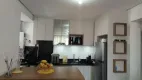 Foto 2 de Apartamento com 2 Quartos à venda, 104m² em Canasvieiras, Florianópolis