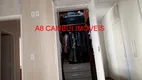 Foto 17 de Apartamento com 3 Quartos à venda, 105m² em Centro, Campinas