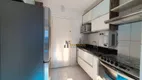 Foto 15 de Apartamento com 3 Quartos à venda, 150m² em Passagem, Cabo Frio