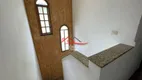 Foto 19 de Sobrado com 3 Quartos à venda, 180m² em Vila Rosina, Caieiras